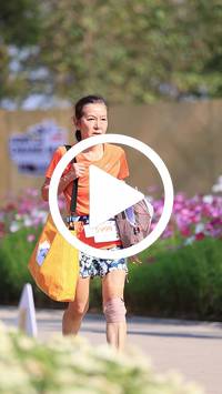 BIB:  <button type="button" onclick="openModal(27588157)" class="btn btn-primary btn-sm float-right" data-toggle="modal" data-target=".modal-high-quality">
                <i class="fa fa-download"></i> Download
                </button>